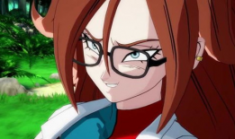 类似七龙珠的动漫,宇宙英雄的崛起