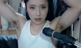 视频女,女生们的青春故事