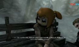 性漫画视频,揭秘成人娱乐的视觉诱惑与伦理争议