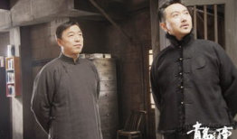 精品国产剧,国产剧精品力作盘点