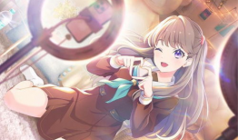 av动漫,AV动漫的奇幻之旅