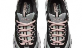 鞋带系法视频教程,轻松掌握多种鞋带结技巧