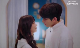 谈恋爱视频,恋爱视频中的浪漫回顾