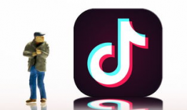 抖音爆料吃瓜视频大全,揭秘娱乐圈幕后故事