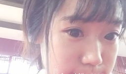 91自拍视频在线,揭秘网络隐私与监管挑战