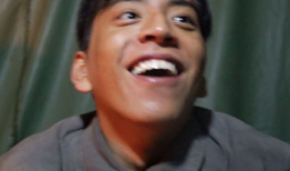 成龙吃瓜爆料图片表情包,揭秘娱乐圈幕后故事